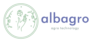 albagro sıvı gübre